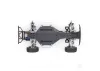 Traxxas Slash VX3