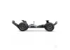 Traxxas Slash VX3