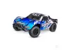 Traxxas Slash VX3
