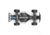 Traxxas Slash VX3