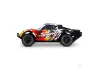 Traxxas Slash VX3