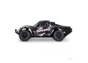 Traxxas Slash VX3