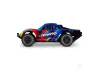Traxxas Slash VX3