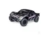 Traxxas Slash VX3