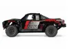 Arrma Mojave 6S EXB RTR