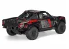 Arrma Mojave 6S EXB RTR