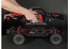 Arrma Mojave 6S EXB RTR