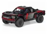 Arrma Mojave 6S EXB RTR