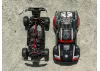 Arrma Mojave 6S EXB RTR