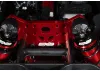 Arrma Mojave 6S EXB RTR