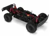 Arrma Mojave 6S EXB RTR