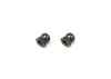 Kyosho Scorpion 2014 Flanged Ball Nut 4.8xM2.6 (2)