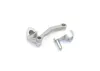 Kyosho Mini Z Buggy Aluminium Servo Saver Arms