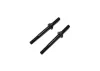 Kyosho Turnbuckle 3x36mm (2)