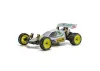 Kyosho Ultima Pro 2WD