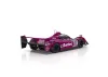 Kyosho Mini-Z MR04 RWD Jaguar XJR-14 SUGO 1991 No.17 (W-LM/KT531P)