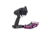 Kyosho Mini-Z MR04 RWD Jaguar XJR-14 SUGO 1991 No.17 (W-LM/KT531P)