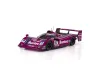 Kyosho Mini-Z MR04 RWD Jaguar XJR-14 SUGO 1991 No.17 (W-LM/KT531P)