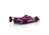 Kyosho Mini-Z MR04 RWD Jaguar XJR-14 SUGO 1991 No.18 (W-LM/KT531P)