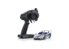Kyosho Mini-Z MR04 RWD Porsche 911 GT1 1996 Mobil1 #25 (W-RM)