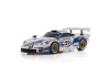 Kyosho Mini-Z MR04 RWD Porsche 911 GT1 1996 Mobil1 #25 (W-RM)