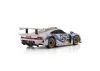 Kyosho Mini-Z MR04 RWD Porsche 911 GT1 1996 Mobil1 #25 (W-RM)
