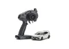 Kyosho Mini-Z AWD Honda Civic Type R White (MA020N-LL)
