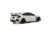 Kyosho Mini-Z AWD Honda Civic Type R White (MA020N-LL)