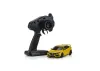 Kyosho Mini-Z AWD Honda Civic Type R Sunlight Yellow (MA020N-LL)