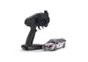 Kyosho Mini-Z AWD Audi Quattro Gr.4 No.9 Acropolis 1982 (MA020N-L)