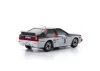 Kyosho Mini-Z AWD Audi Quattro Gr.4 No.9 Acropolis 1982 (MA020N-L)