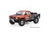 Kyosho 2RSA RC Outlaw Renegade Pro