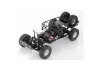 Kyosho 2RSA RC Outlaw Renegade Pro