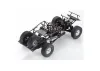 Kyosho 2RSA RC Outlaw Renegade Pro