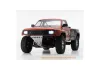 Kyosho 2RSA RC Outlaw Renegade Pro