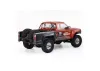 Kyosho 2RSA RC Outlaw Renegade Pro