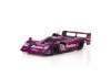 Kyosho Autoscale Mini-Z Jaguar XJR-14 No.17 SUGO 1991 (W-LM)