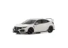 Kyosho Autoscale Mini-Z Honda Civic Type R White (MA020N-LL)