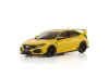 Kyosho Autoscale Mini-Z Honda Civic Type R Yellow (MA020N-LL)