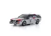 Kyosho Autoscale Mini-Z Audi Quattro G4 Acropolis 1982 No9 (MA020N-L)
