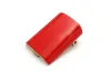 Kyosho Calmato Alpha 40 Sports Battery Hatch - Red