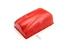 Kyosho Calmato Alpha 60 Sports Cowling - Red