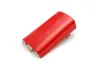 Kyosho Calmato Alpha 60 Sports Battery Hatch - Red