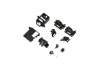 Kyosho Mini-Z MA030 Evo2 Upper Cover Set