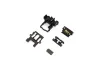 Kyosho Mini-Z MA030 Evo2 Receiver Cover Set