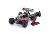 Kyosho Inferno Neo 4.0