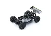 Kyosho Inferno Neo 4.0