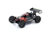Kyosho Inferno Neo 4.0