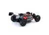 Kyosho Inferno Neo 4.0
