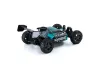Kyosho Inferno Neo 4.0